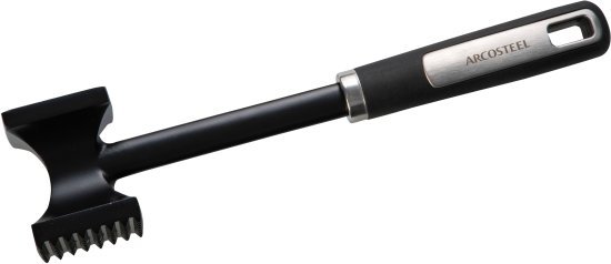 ���� ��� �� ���� Magic Tools ���� �������� | ARCOSTEEL