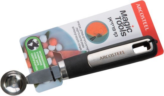 �� ������� Magic Tools ���� �������� | ARCOSTEEL