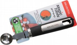 �� ������� Magic Tools ���� �������� | ARCOSTEEL