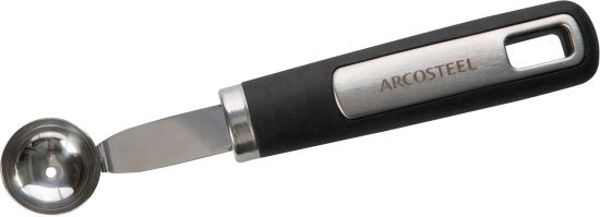 �� ������� Magic Tools ���� �������� | ARCOSTEEL