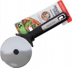 ����� ������ ���� Magic Tools ���� �������� | ARCOSTEEL