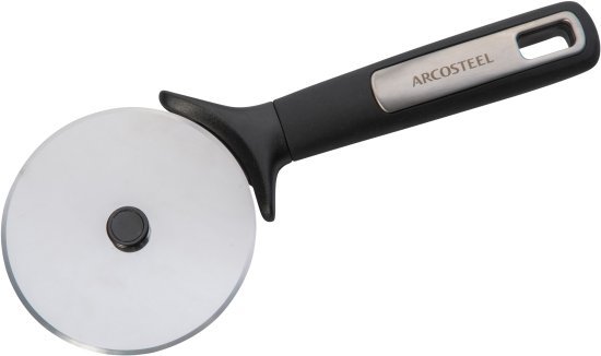 ����� ������ ���� Magic Tools ���� �������� | ARCOSTEEL