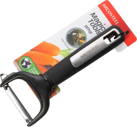 ���� ���� ����� ��� 6/48 Y PEELER  ���� �������� | ARCOSTEEL