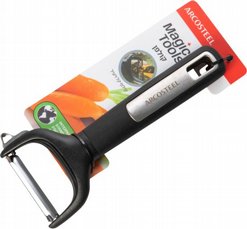 מג’יק טולס קולפן רחב 6/48 Y PEELER מבית ארקוסטיל | ARCOSTEEL מג’יק טולס קולפן רחב 6/48 Y PEELER מבית ארקוסטיל | ARCOSTEEL