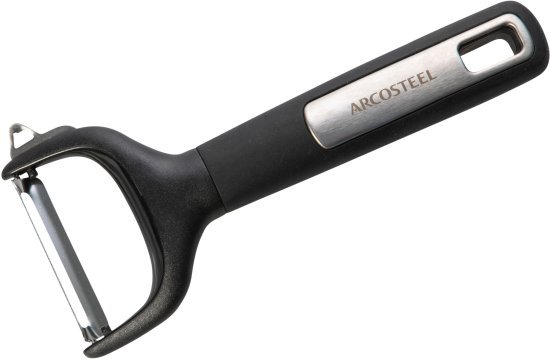 ���� ���� ����� ��� 6/48 Y PEELER  ���� �������� | ARCOSTEEL
