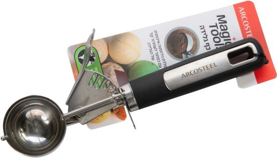 �� ����� ���� Magic Tools ���� �������� | ARCOSTEEL