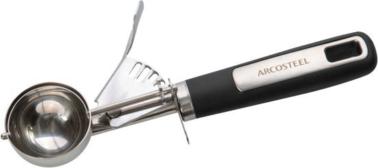 �� ����� ���� Magic Tools ���� �������� | ARCOSTEEL