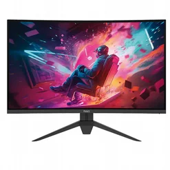 מסך מחשב 27″ קעור C27R280K CURVED GAMING מאג | MAG מסך מחשב 27″ קעור C27R280K CURVED GAMING מאג | MAG