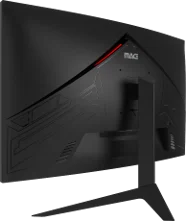 ��� ���� 27″ ���� C27R280K CURVED GAMING ��� | MAG