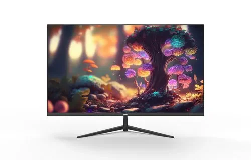 ��� ���� ������� ���� Flat F27F165Y FHD IPS LED 27 ���� MAG | ���