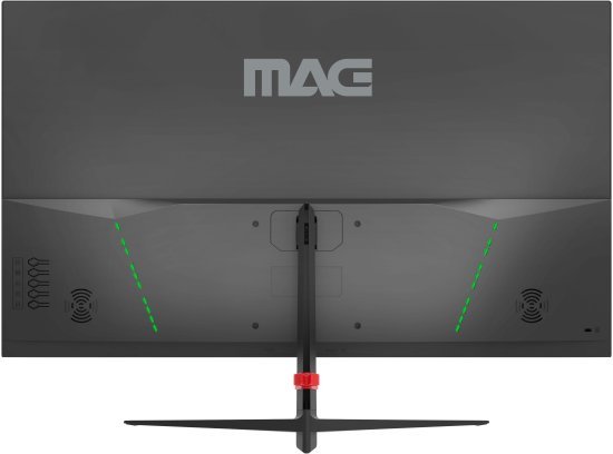 ��� ���� ������� ���� Flat F27F165Y FHD IPS LED 27 ���� MAG | ���