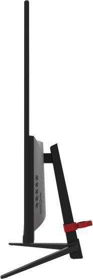 ��� ���� ������� ���� Flat F27F165Y FHD IPS LED 27 ���� MAG | ���
