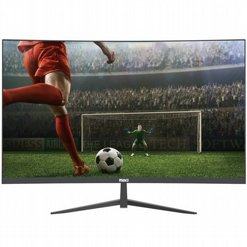 מסך מחשב קעור 27" MAG FHD C27F100Y | מאג מסך מחשב קעור 27" MAG FHD C27F100Y | מאג