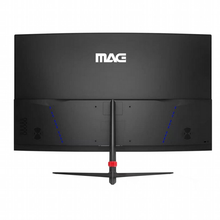 ��� ���� ���� 27" MAG FHD C27F100Y | ��� 
