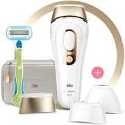 ���� ���� Braun Silk-Expert Pro 5 PL5257 IPL | �����