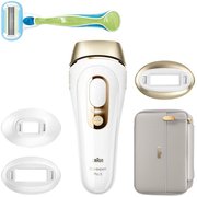 ���� ���� Braun Silk-Expert Pro 5 PL5257 IPL | �����