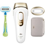 ���� ���� Braun Silk Expert Pro 5 PL5052 | �����