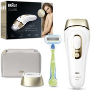 ���� ���� Braun Silk Expert Pro 5 PL5052 | �����