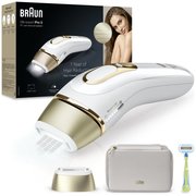���� ���� Braun Silk Expert Pro 5 PL5052 | �����