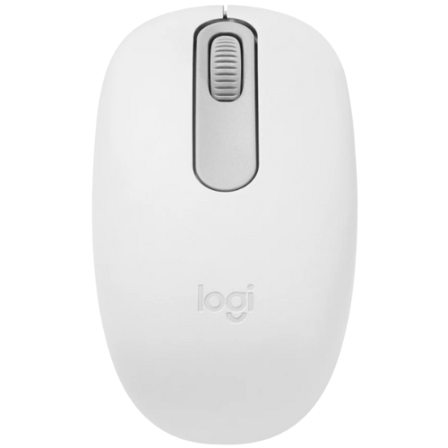 ����� ������� LogiTech M196 | ������
