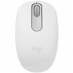 עכבר אלחוטי LogiTech M196 | לוגיטק עכבר אלחוטי LogiTech M196 | לוגיטק