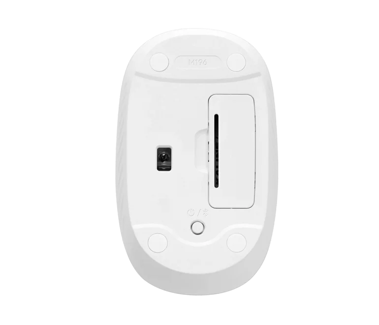 ����� ������� LogiTech M196 | ������