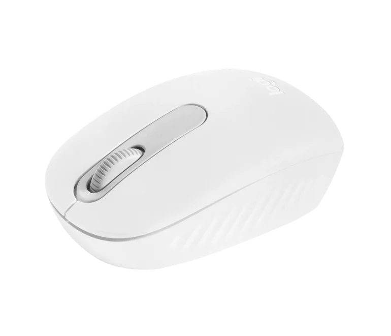 ����� ������� LogiTech M196 | ������