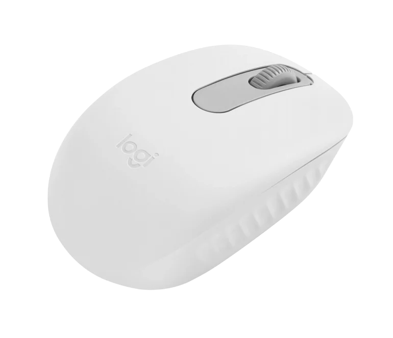 ����� ������� LogiTech M196 | ������