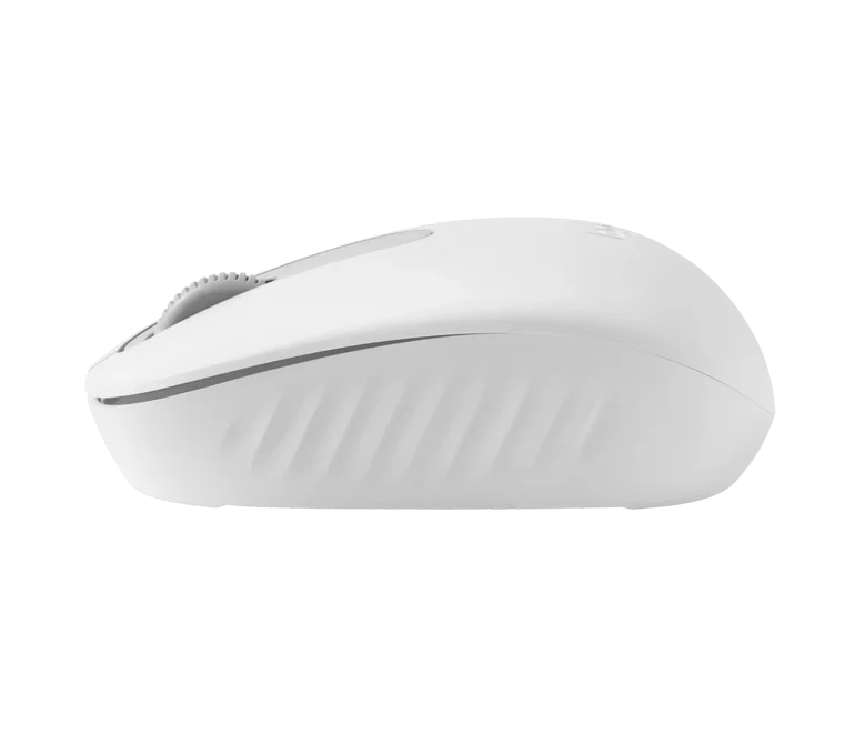 ����� ������� LogiTech M196 | ������