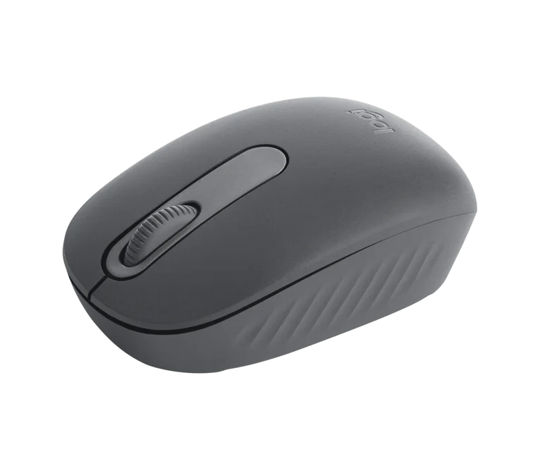 ����� ������� LogiTech M196 | ������