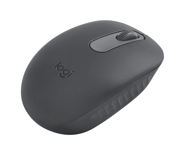 ����� ������� LogiTech M196 | ������