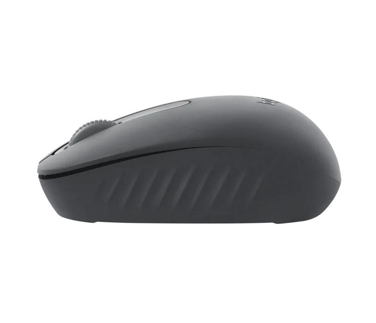 ����� ������� LogiTech M196 | ������