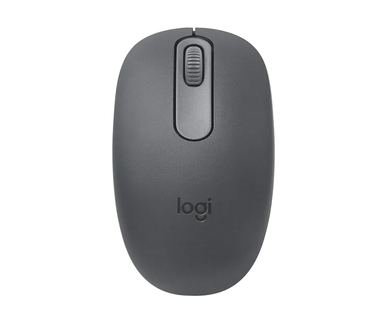 ����� ������� LogiTech M196 | ������
