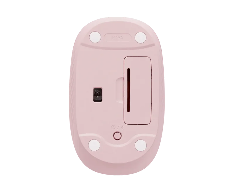 ����� ������� LogiTech M196 | ������
