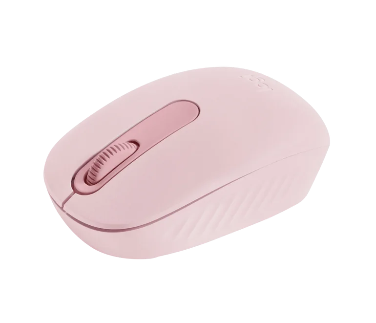 ����� ������� LogiTech M196 | ������