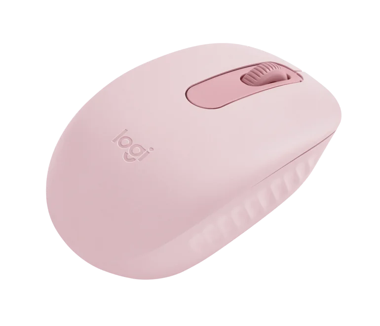 ����� ������� LogiTech M196 | ������