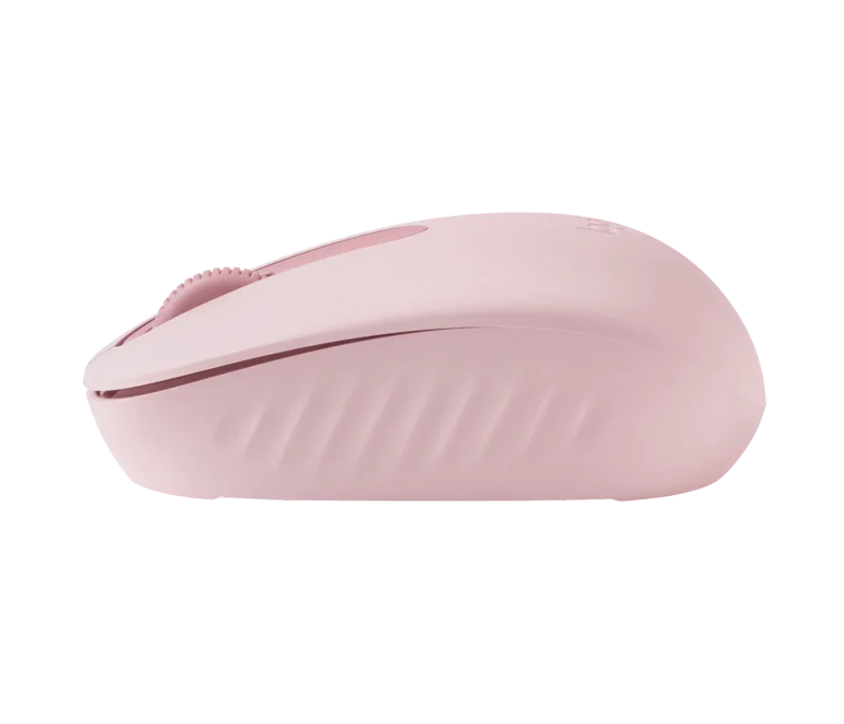 ����� ������� LogiTech M196 | ������
