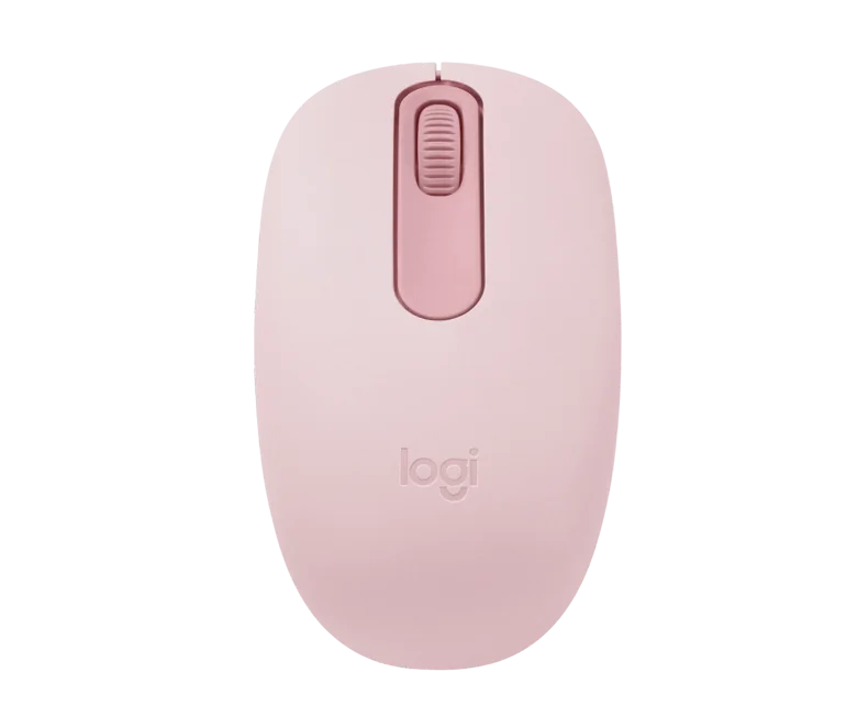 ����� ������� LogiTech M196 | ������
