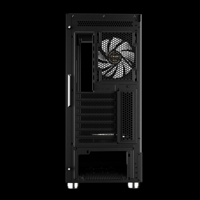 ���� ���� ������� GAMDIAS ATLAS E1 - ����