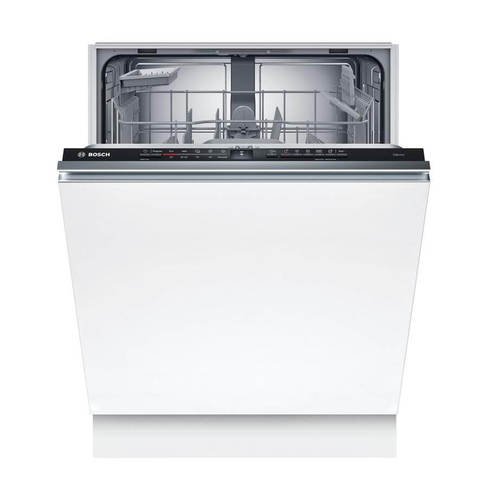 ���� ���� ��� �������� Bosch SMV2ITX09E | ���
