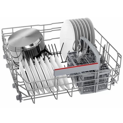 ���� ���� ��� �������� Bosch SMV2ITX09E | ���