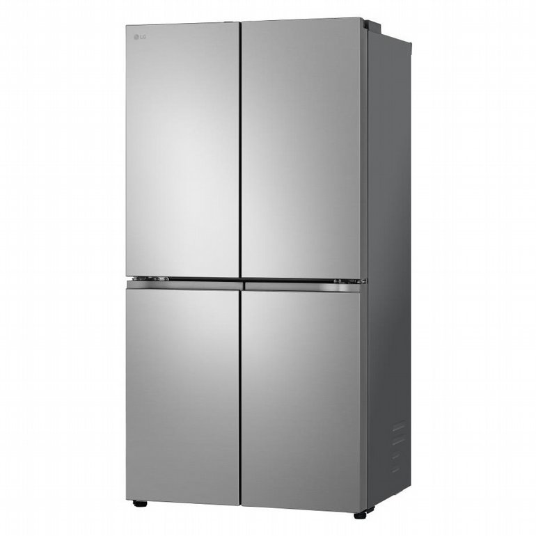 ���� 4 ����� 530 ���� LG GRB628BE | �� ��