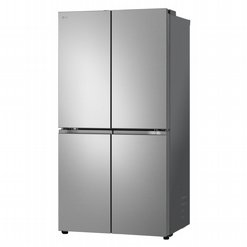 ���� 4 ����� 530 ���� LG GRB628BE | �� �'�