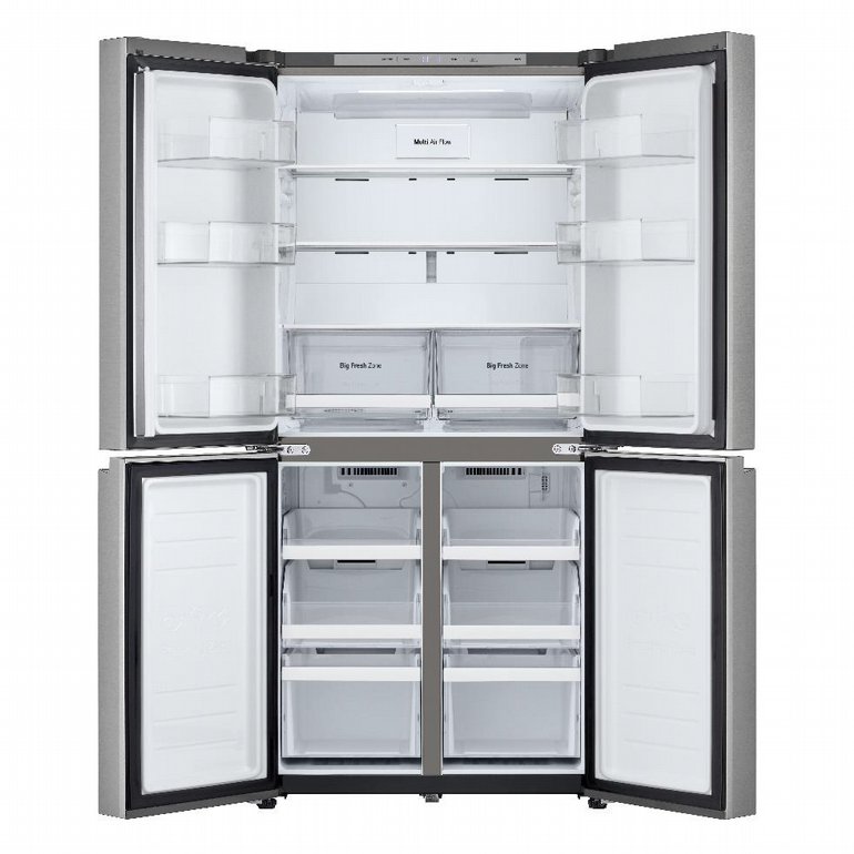 ���� 4 ����� 530 ���� LG GRB628BE | �� ��