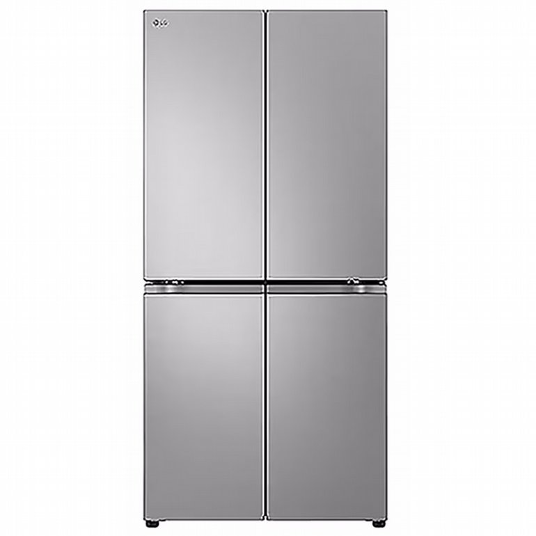 ���� 4 ����� 530 ���� LG GRB628BE | �� ��