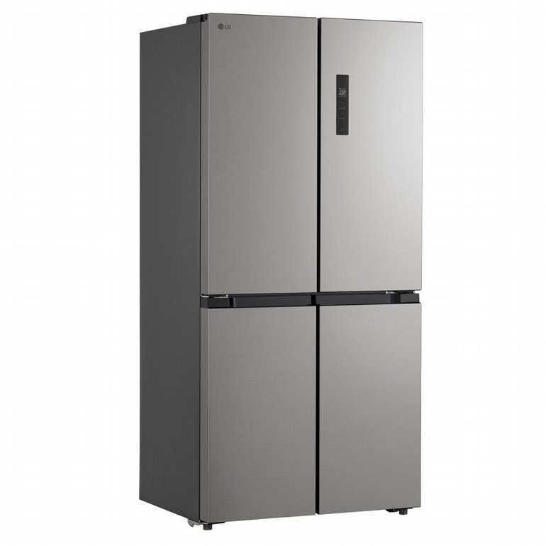 ���� 4 ����� 474 ���� LG GRB470BE | �� �� 