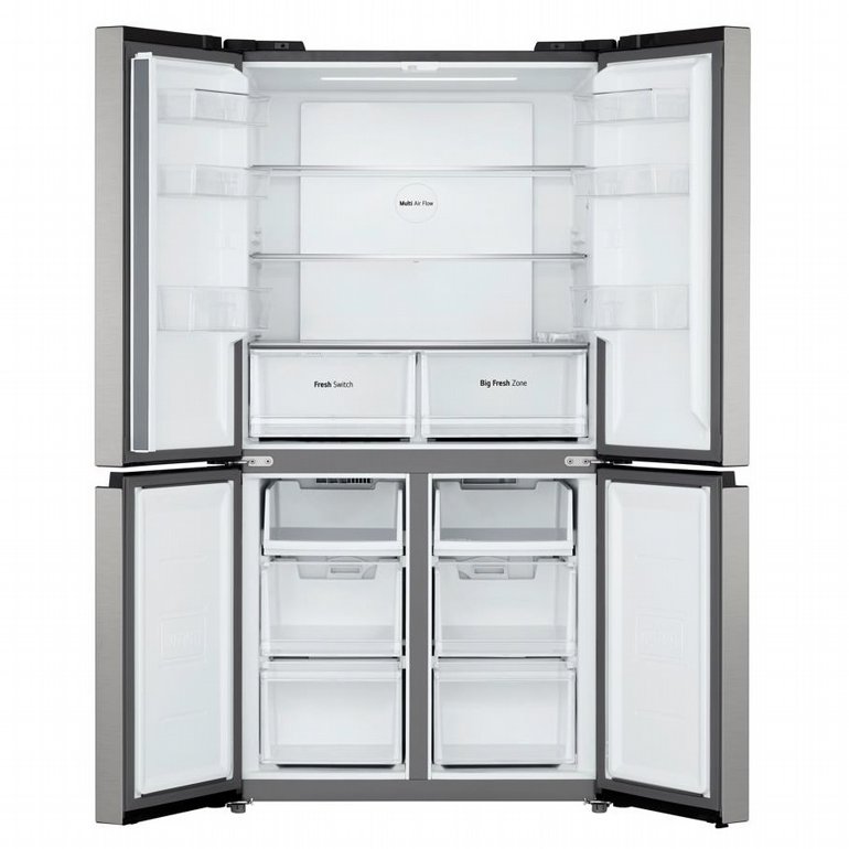 ���� 4 ����� 474 ���� LG GRB470BE | �� �� 