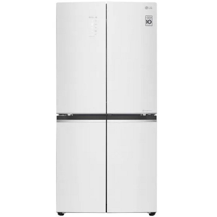 ���� 4 ����� 530 ���� GR608WEDID ������ ���� �� �� | LG  