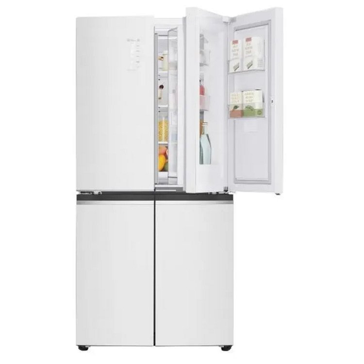 ���� 4 ����� 530 ���� GR608WEDID ������ ���� �� �� | LG  