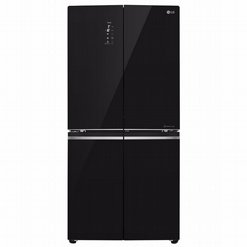 ���� 4 ����� 530 ���� GR608BEDID ������ ����� �� �'� | LG  